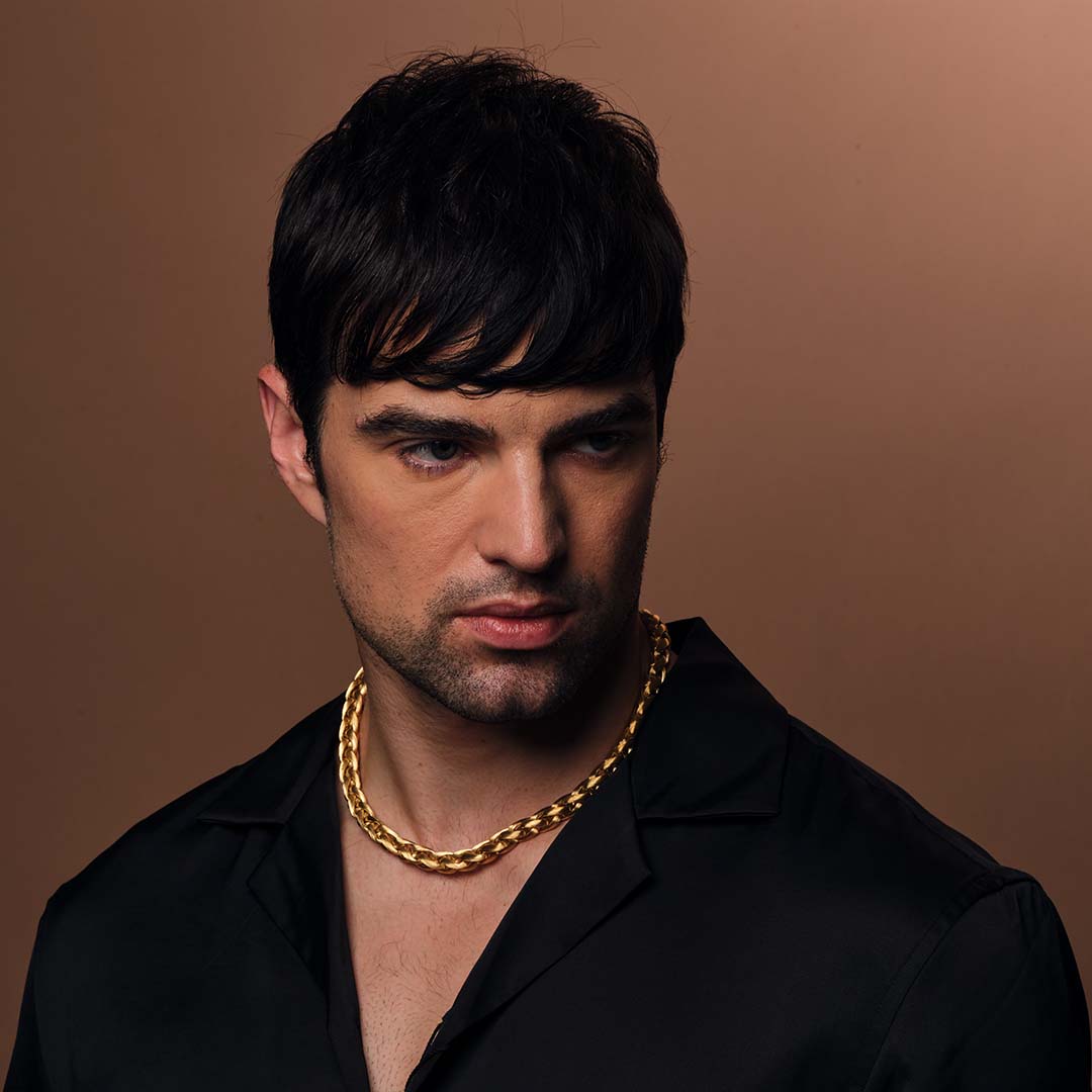 Marchisio Collection